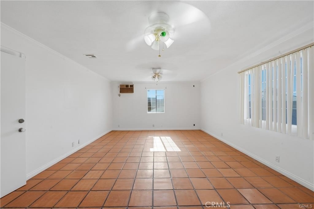 937 N Greenpark - Photo 15