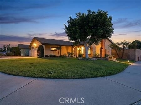 937 N Greenpark - Photo 0