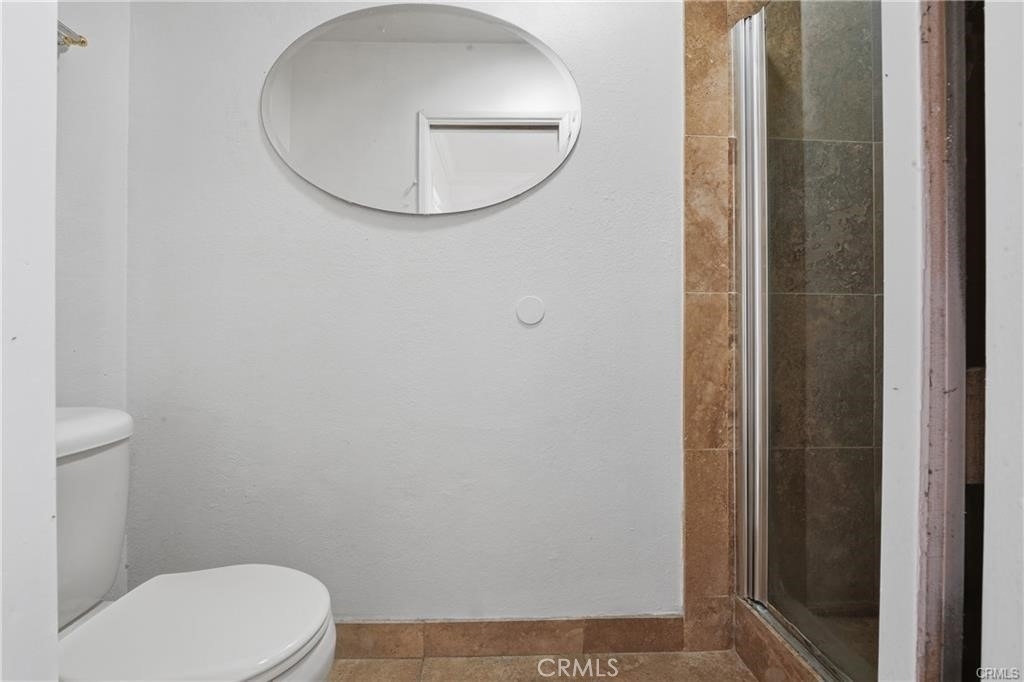 937 N Greenpark - Photo 24