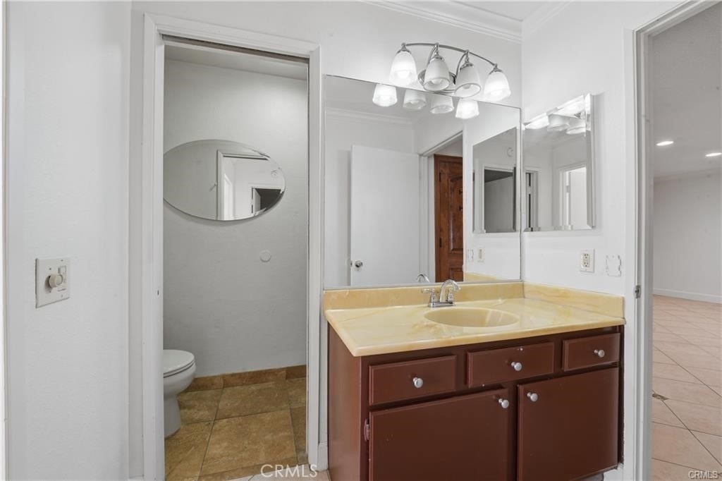 937 N Greenpark - Photo 25