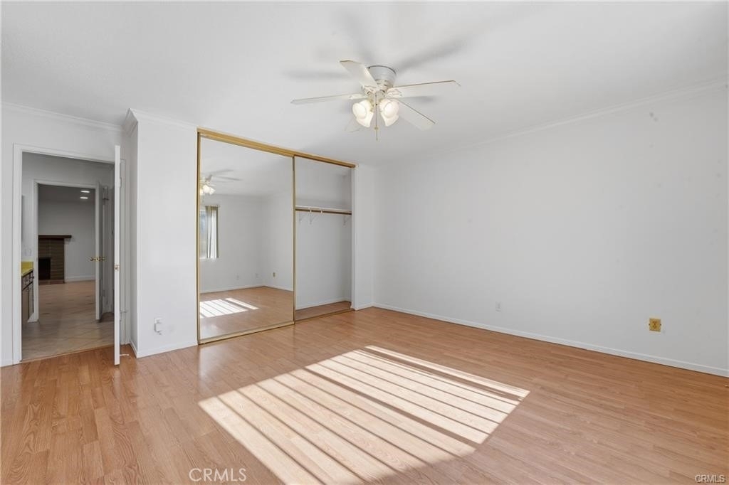 937 N Greenpark - Photo 17