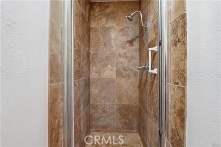 937 N Greenpark - Photo 23