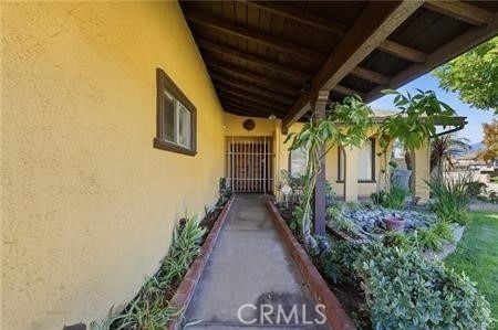 937 N Greenpark - Photo 32