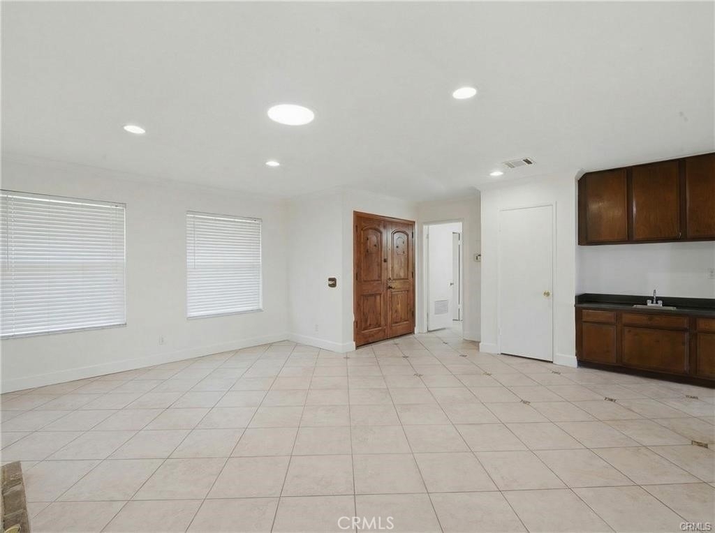 937 N Greenpark - Photo 8