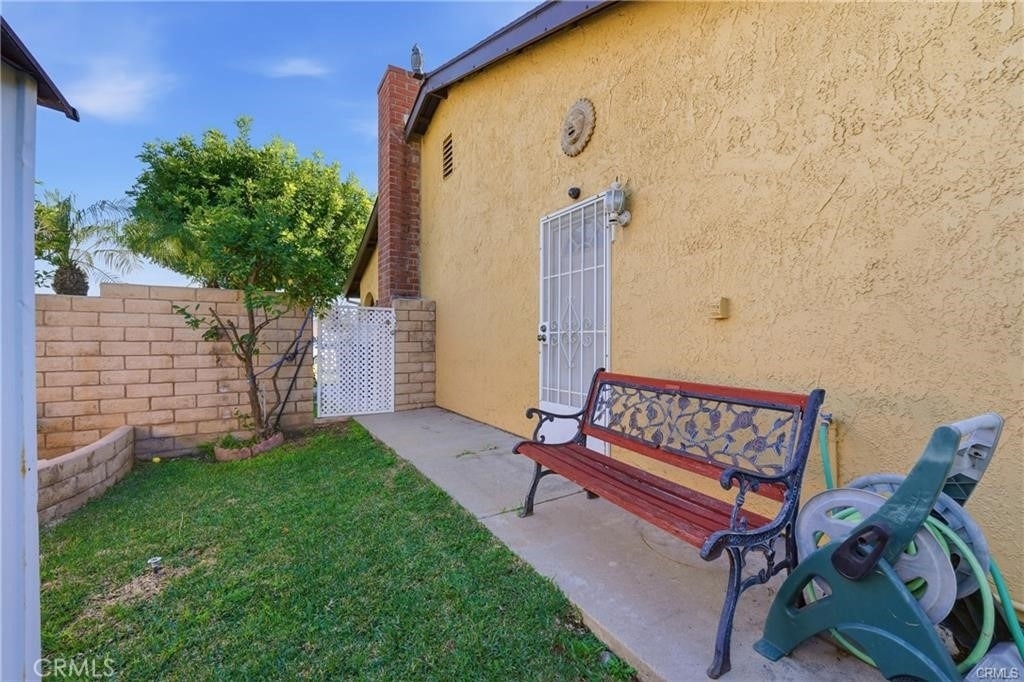 937 N Greenpark - Photo 36