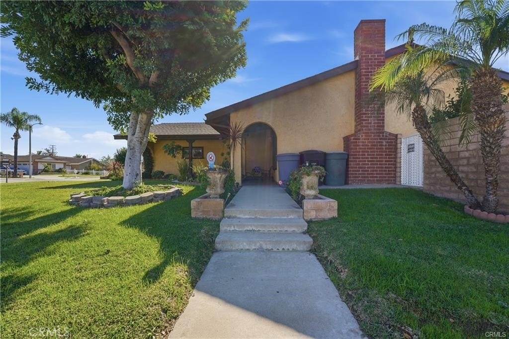 937 N Greenpark - Photo 34