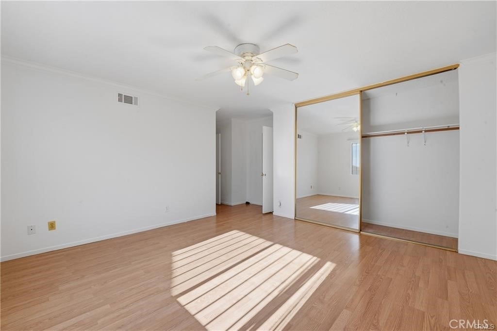 937 N Greenpark - Photo 19