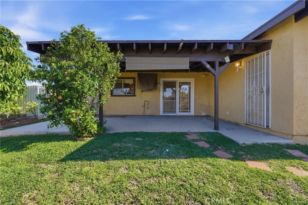 937 N Greenpark - Photo 28