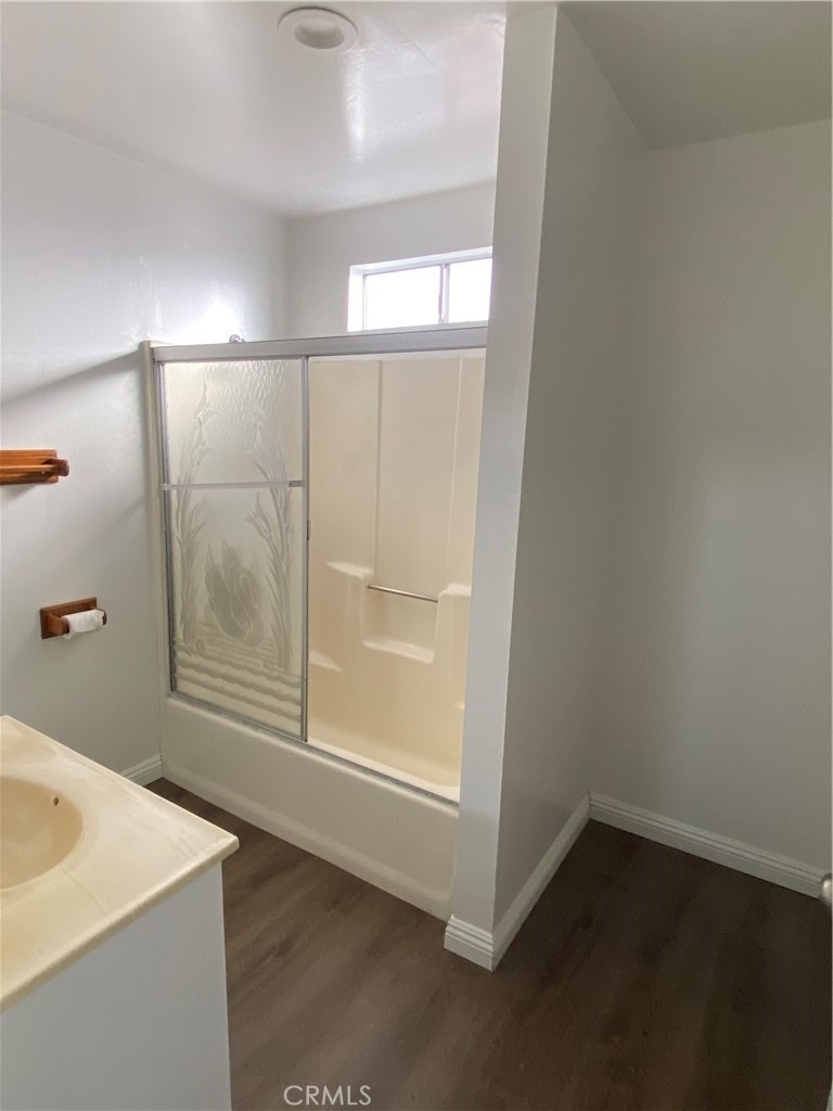 1518 Norman Place - Photo 10