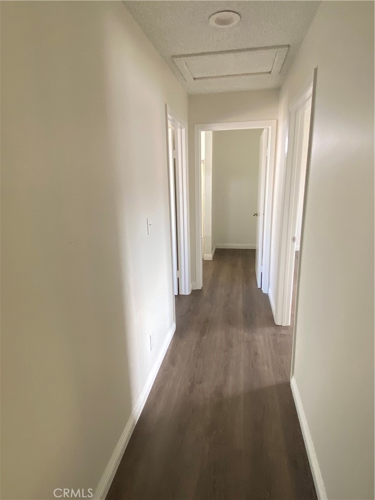 1518 Norman Place - Photo 4