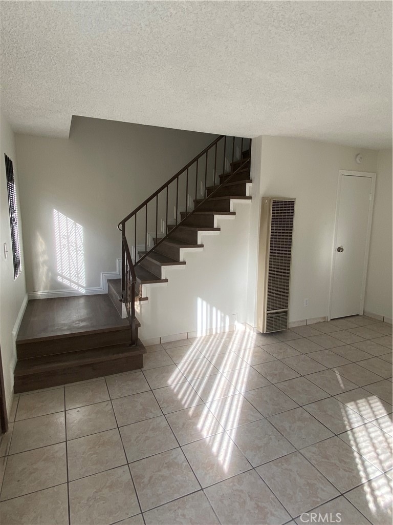 1518 Norman Place - Photo 1