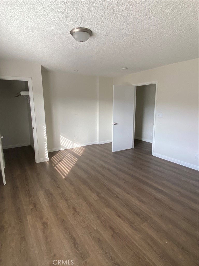 1518 Norman Place - Photo 7