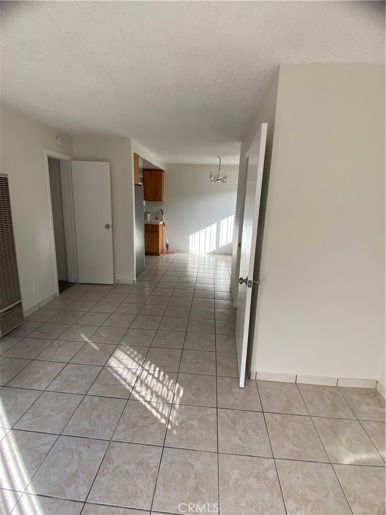 1518 Norman Place - Photo 2