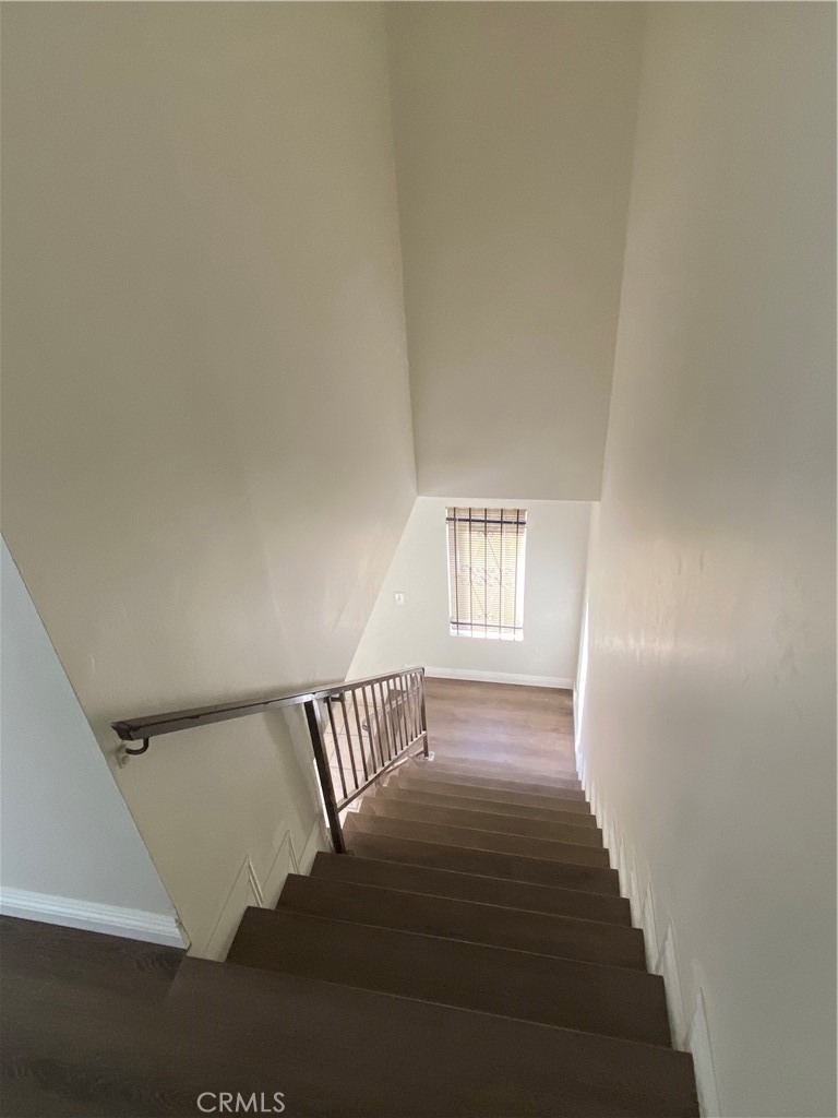 1518 Norman Place - Photo 5