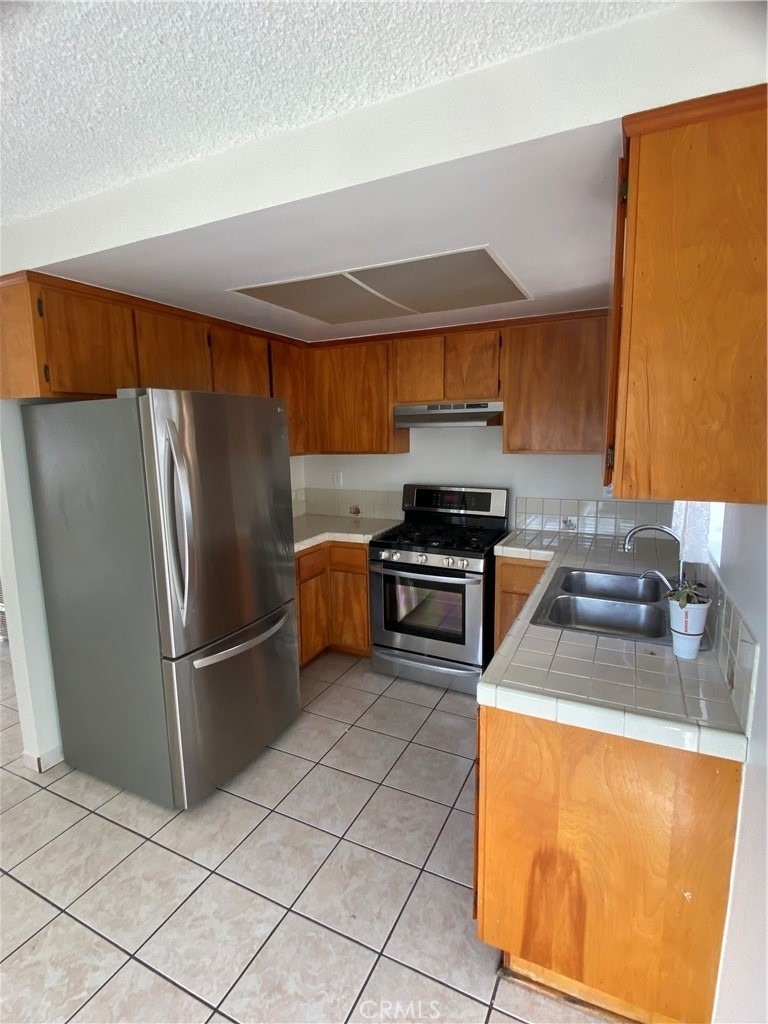1518 Norman Place - Photo 3