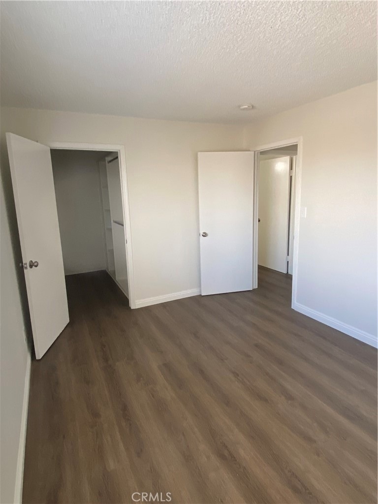 1518 Norman Place - Photo 9