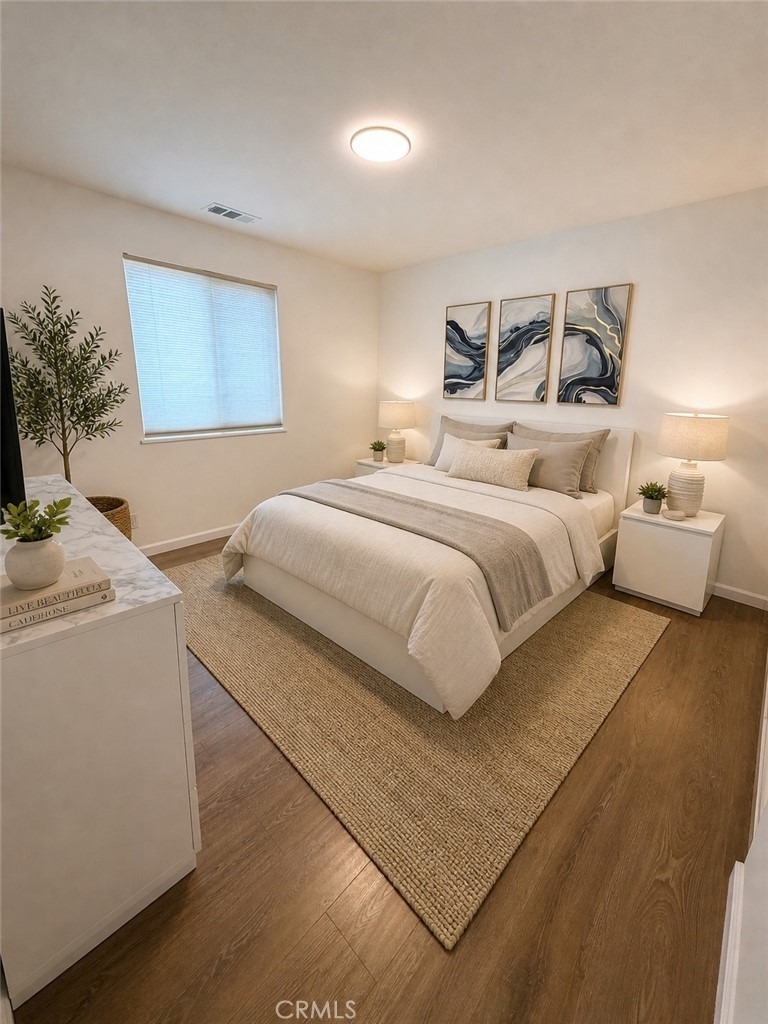 1521 W 37th Place - Photo 14