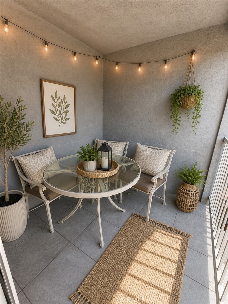 1521 W 37th Place - Photo 13