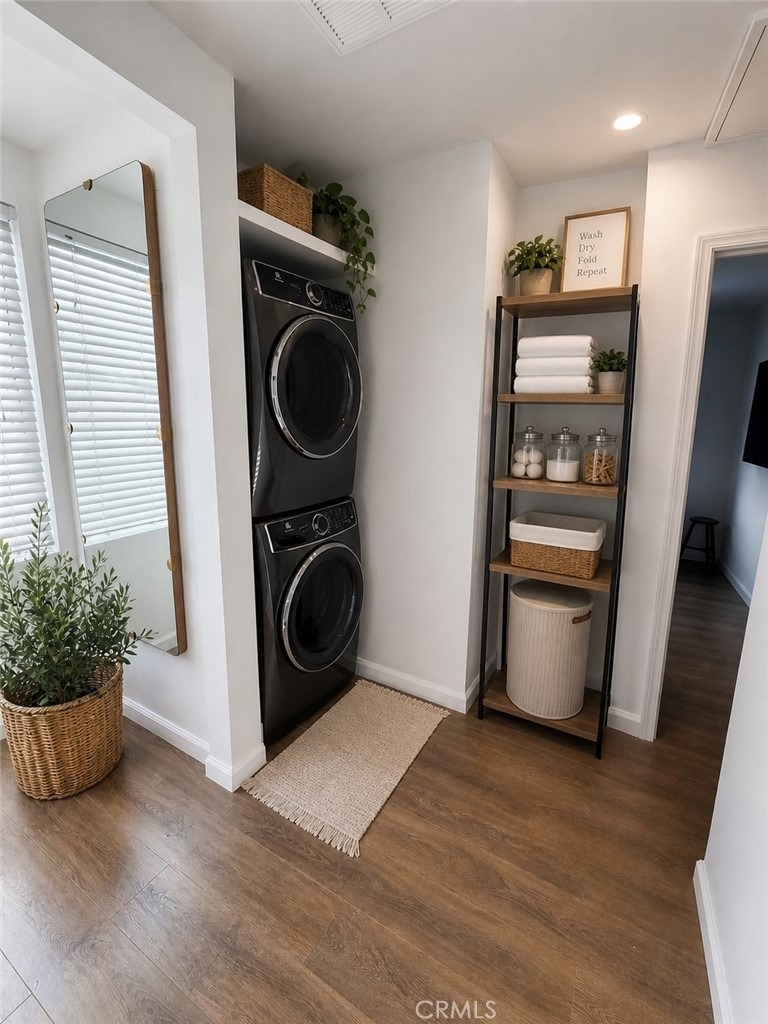 1521 W 37th Place - Photo 17