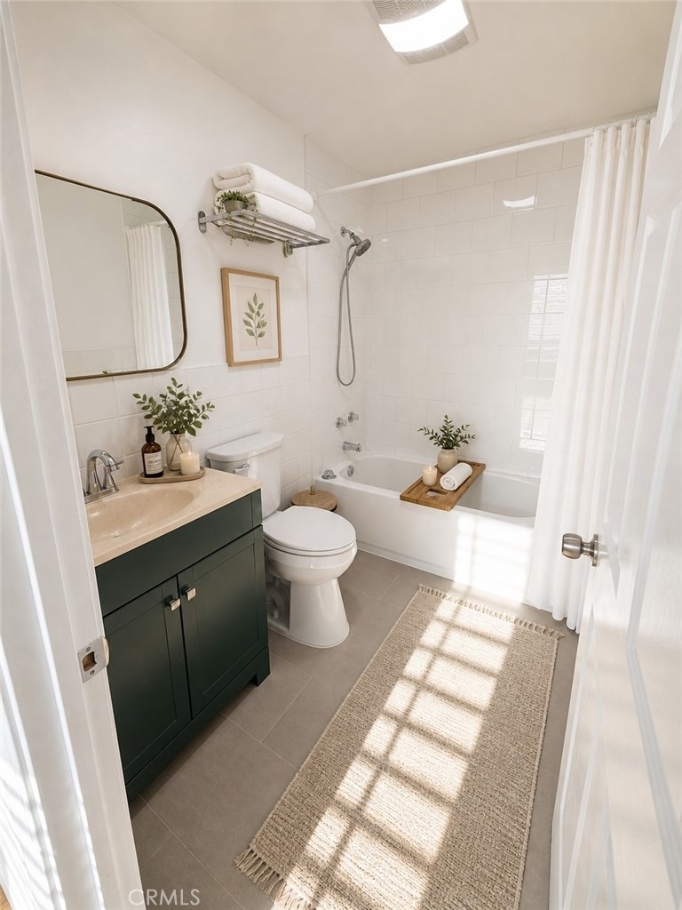 1521 W 37th Place - Photo 15