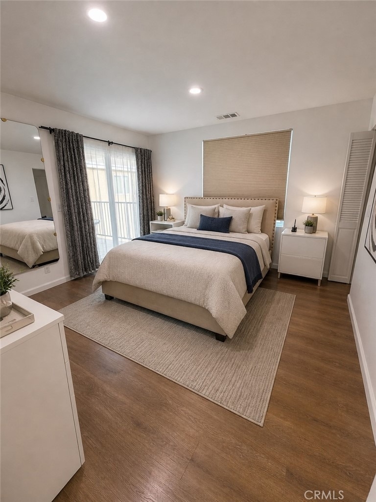 1521 W 37th Place - Photo 11