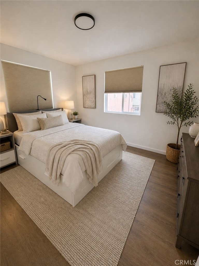 1521 W 37th Place - Photo 16