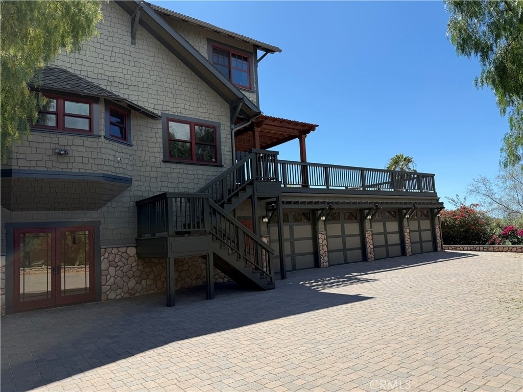 1790 E Burnett - Photo 9