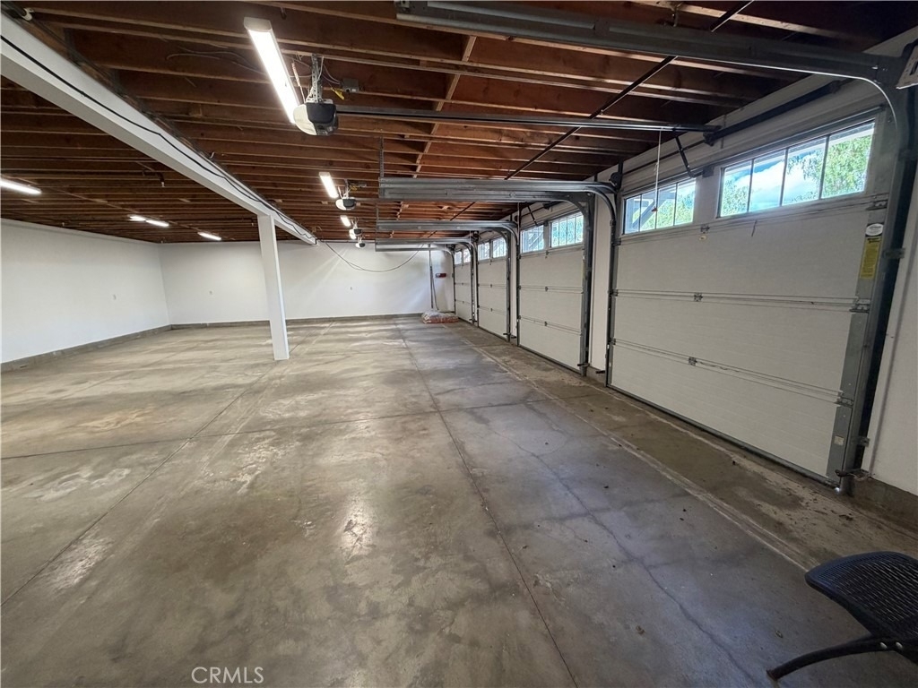 1790 E Burnett - Photo 15