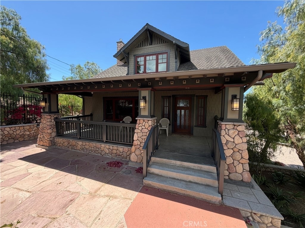 1790 E Burnett - Photo 8