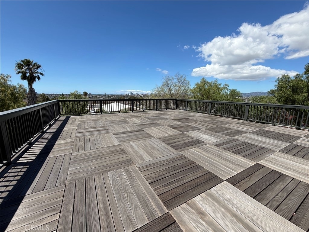 1790 E Burnett - Photo 18