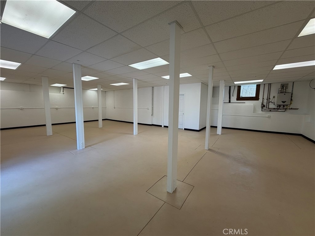 1790 E Burnett - Photo 16
