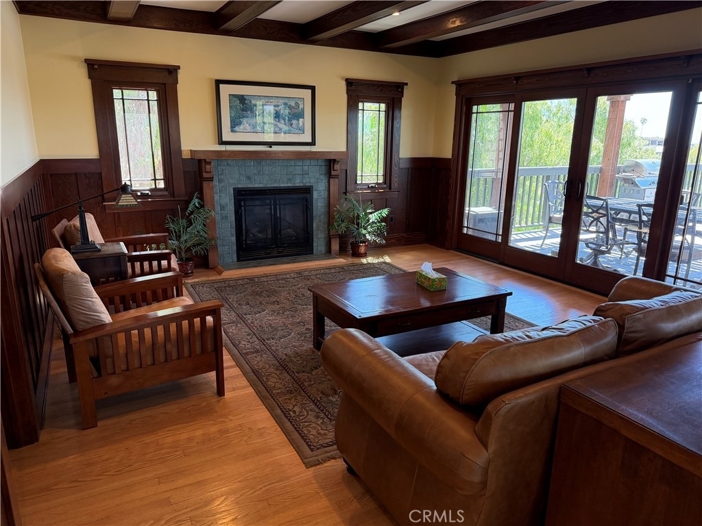 1790 E Burnett - Photo 11