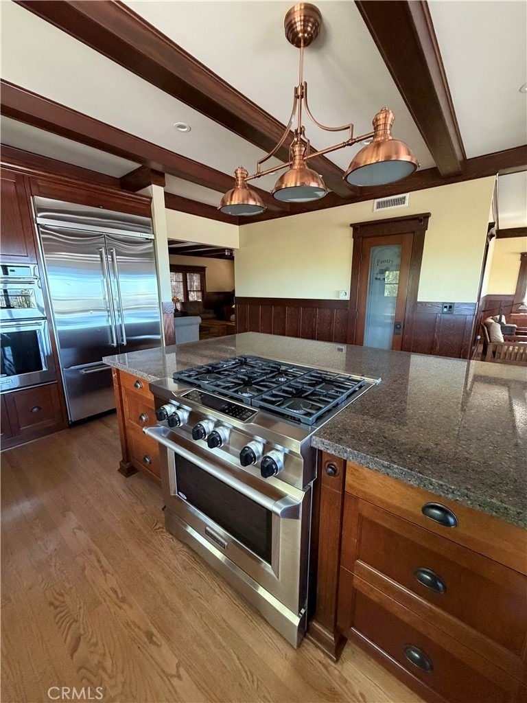 1790 E Burnett - Photo 10