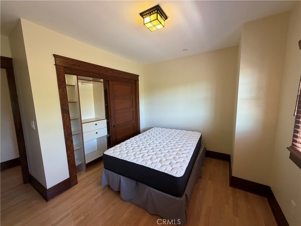 1790 E Burnett - Photo 14