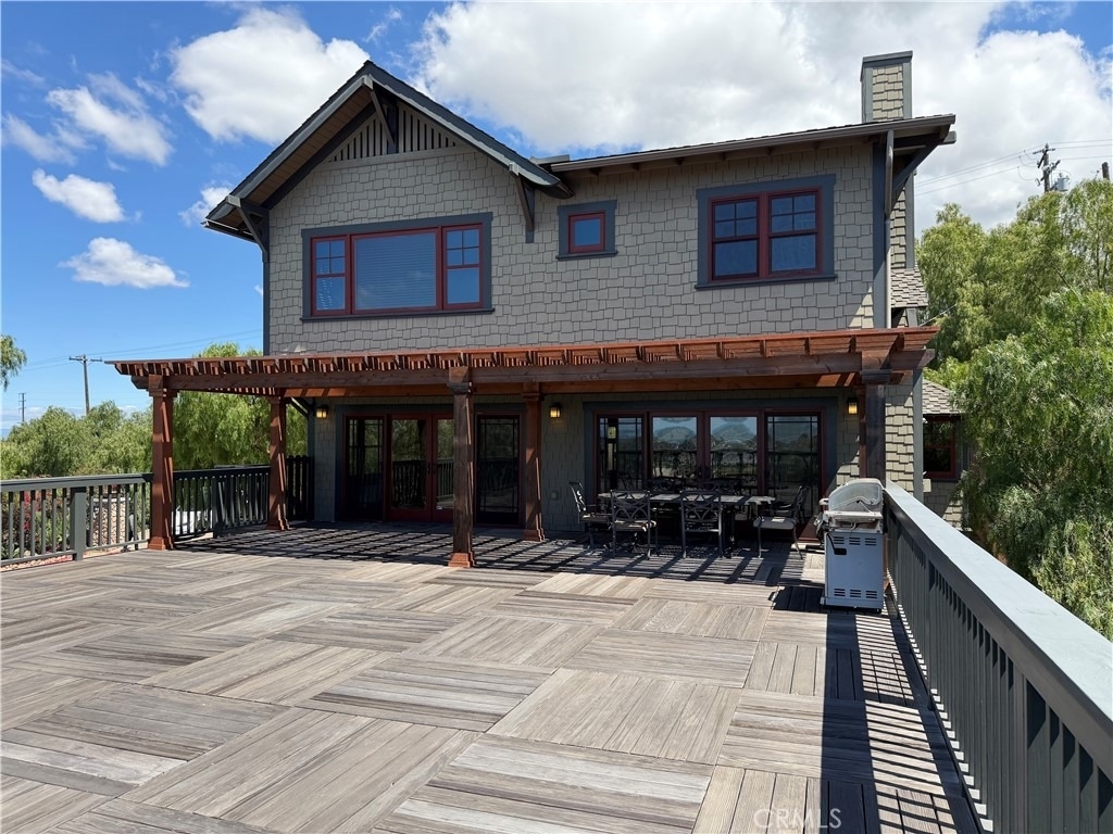 1790 E Burnett - Photo 19