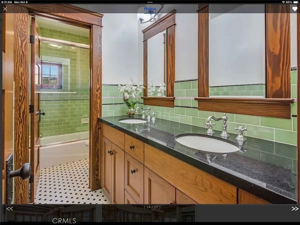 1790 E Burnett - Photo 5
