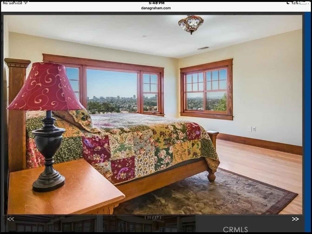 1790 E Burnett - Photo 3