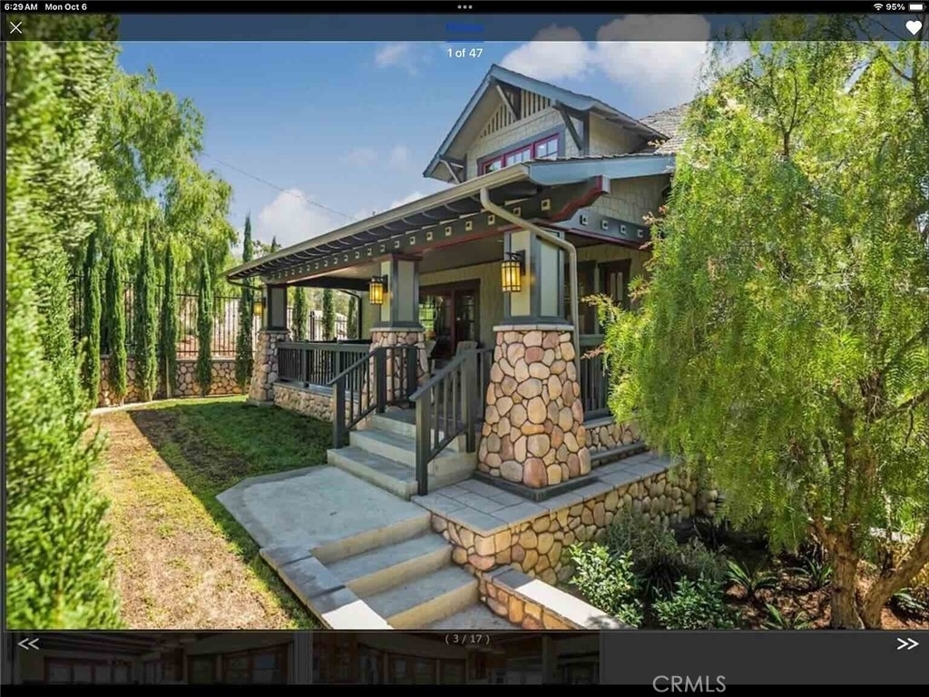1790 E Burnett - Photo 1