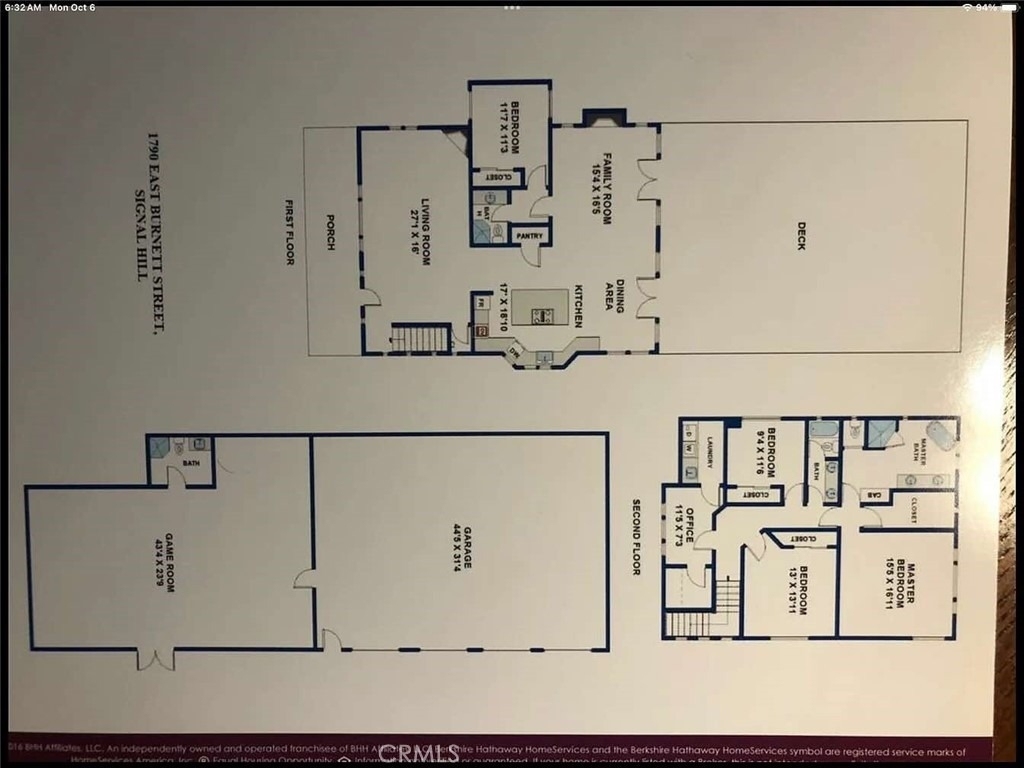 1790 E Burnett - Photo 7