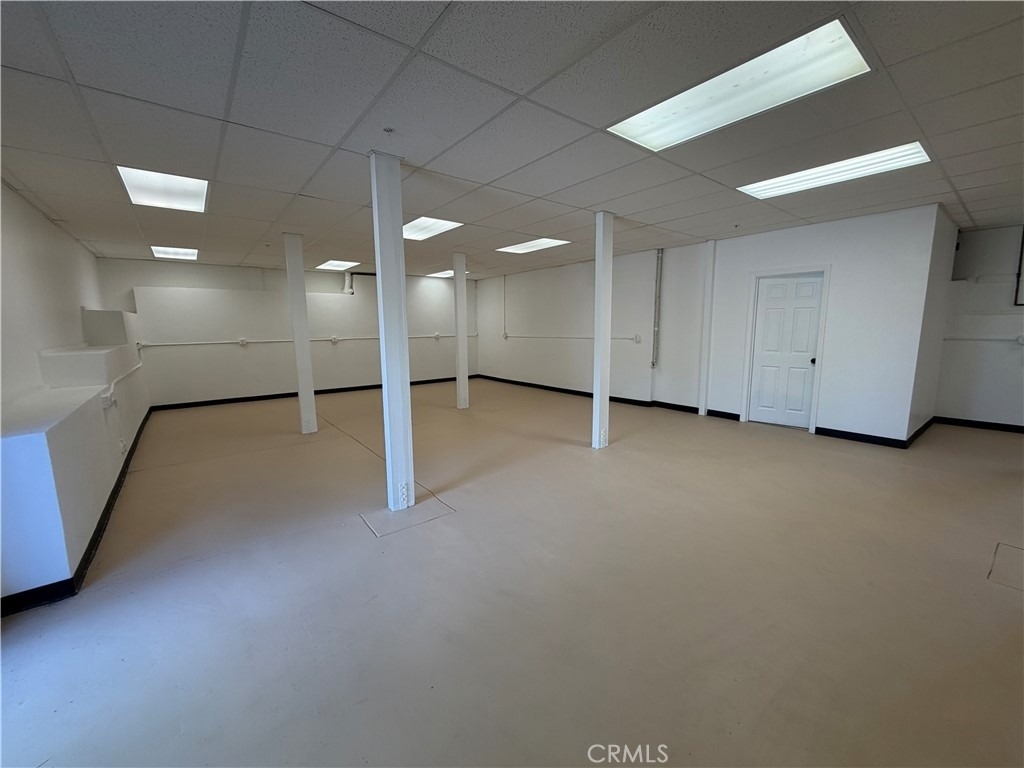 1790 E Burnett - Photo 17