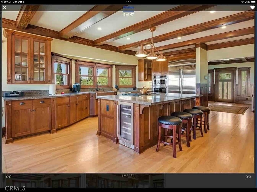 1790 E Burnett - Photo 2