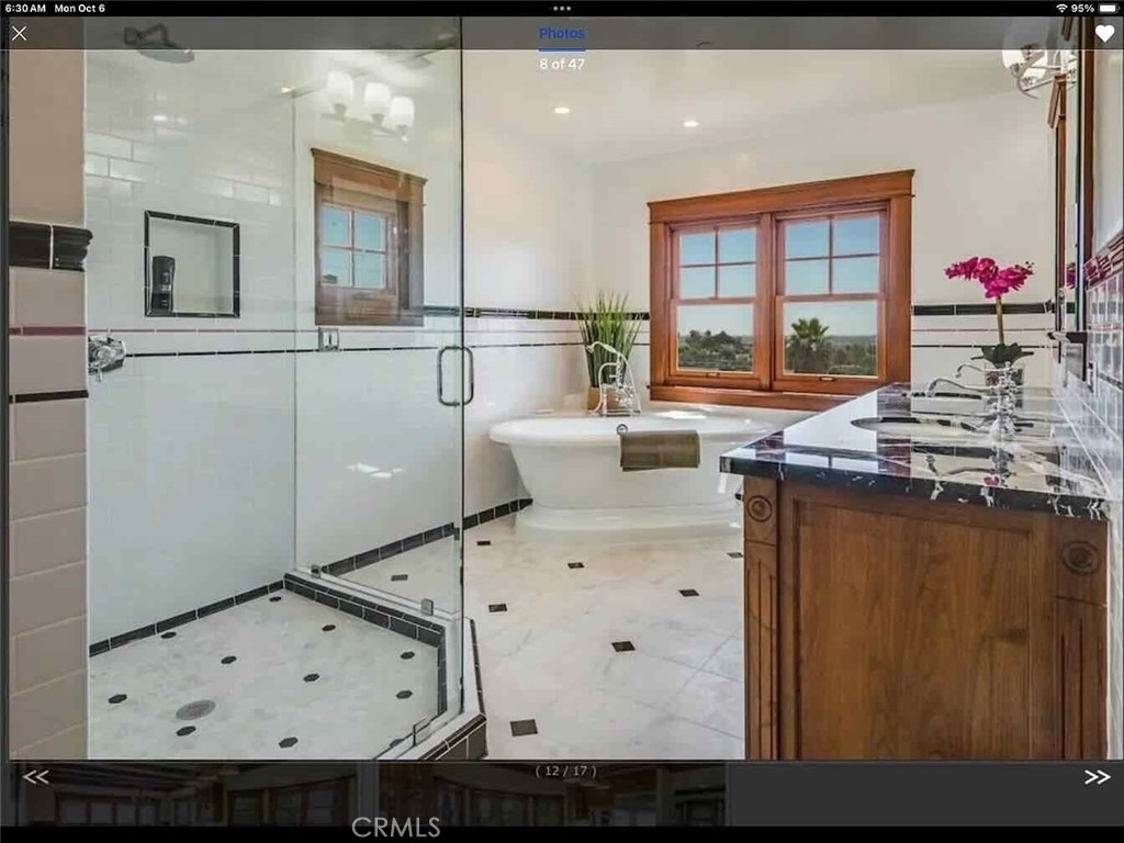 1790 E Burnett - Photo 4