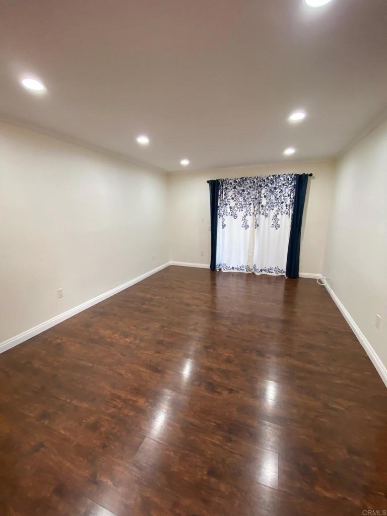 12190 Cuyamaca College Drive E - Photo 4