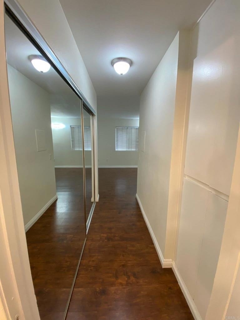 12190 Cuyamaca College Drive E - Photo 3