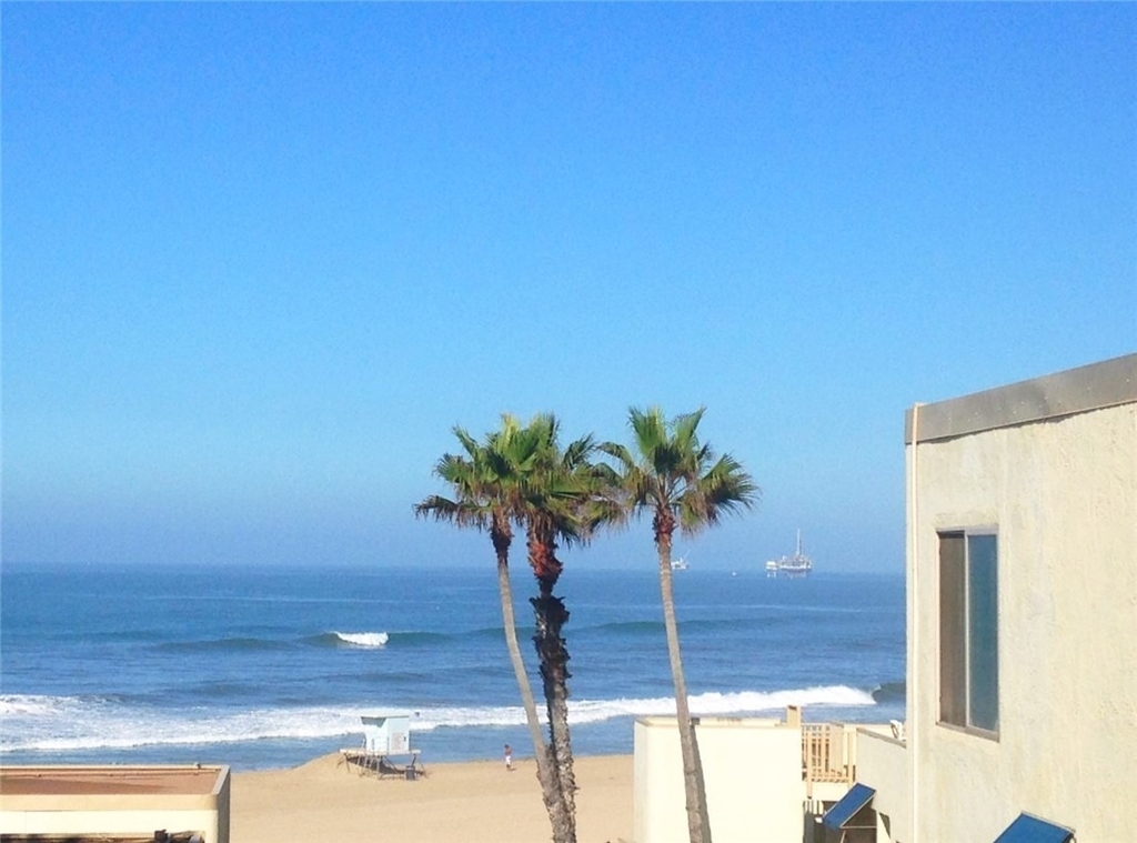 711 Pacific Coast Highway - Photo 14