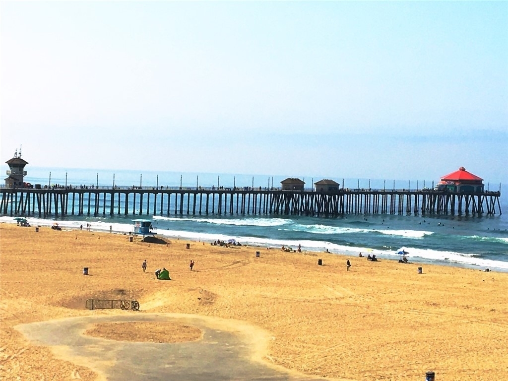 711 Pacific Coast Highway - Photo 17