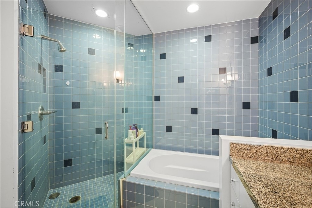 1100 Wilshire Boulevard - Photo 16