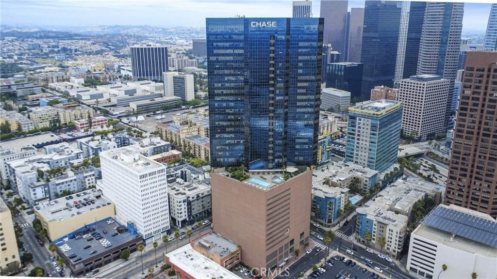 1100 Wilshire Boulevard - Photo 36