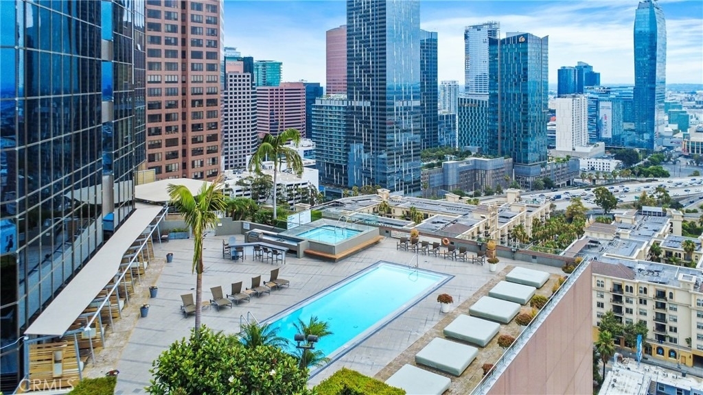 1100 Wilshire Boulevard - Photo 28