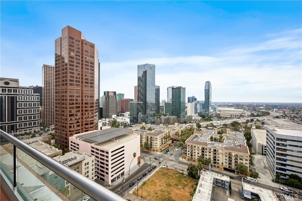 1100 Wilshire Boulevard - Photo 41
